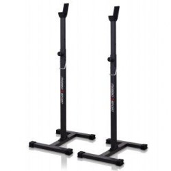 MARBO SPORT MH-S001